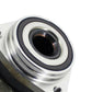 Audi A3 Wheel Bearing 2015 - 2017