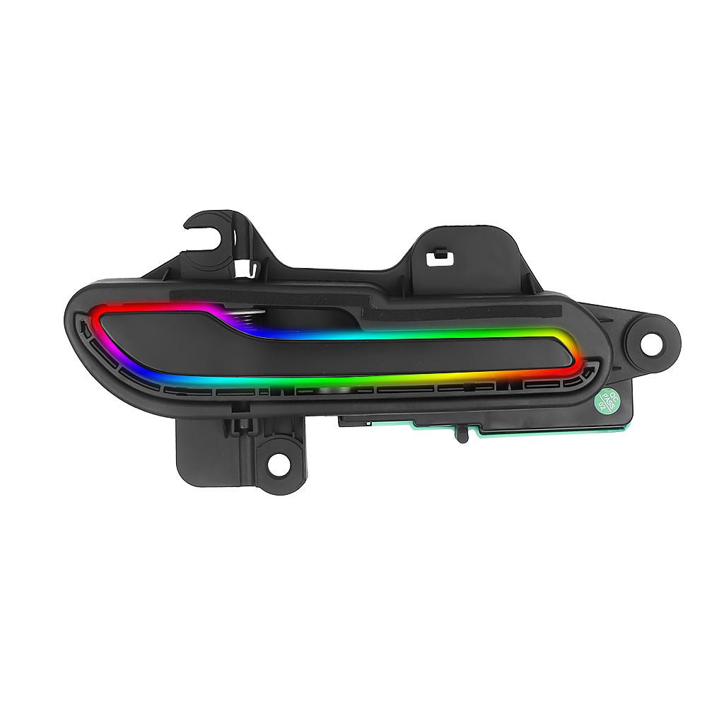 Auto Present Door Handle (4 Doors) For Model 3/ Y Highland Version 6