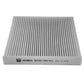 Honda Civic Insight Clarity Cabin Air Filter 80292-TBA-A11 Genuine OEM Micron