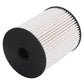 Ford F250 F350 F450 Super Duty 6.4L FD4617 8C3Z9N184C Motorcraft Fuel Filter