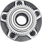 FORD MUSTANG Wheel Hub Assembly 1994-2004