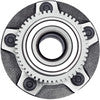 FORD MUSTANG Wheel Hub Assembly 1994-2004