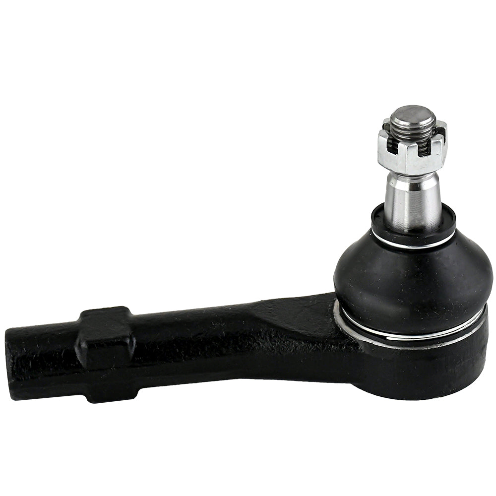 Explorer Ranger Mazda Mercury Mountaineer MOOG Front Outer