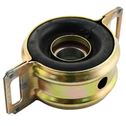 Toyota Tacoma Wheel Hub 1993-1998
