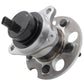 Toyota Highlander Wheel Hub Assembly 2004-2006