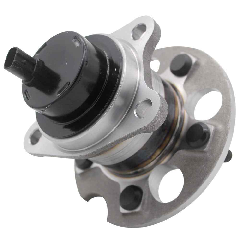 Toyota Highlander Wheel Hub Assembly 2004-2006