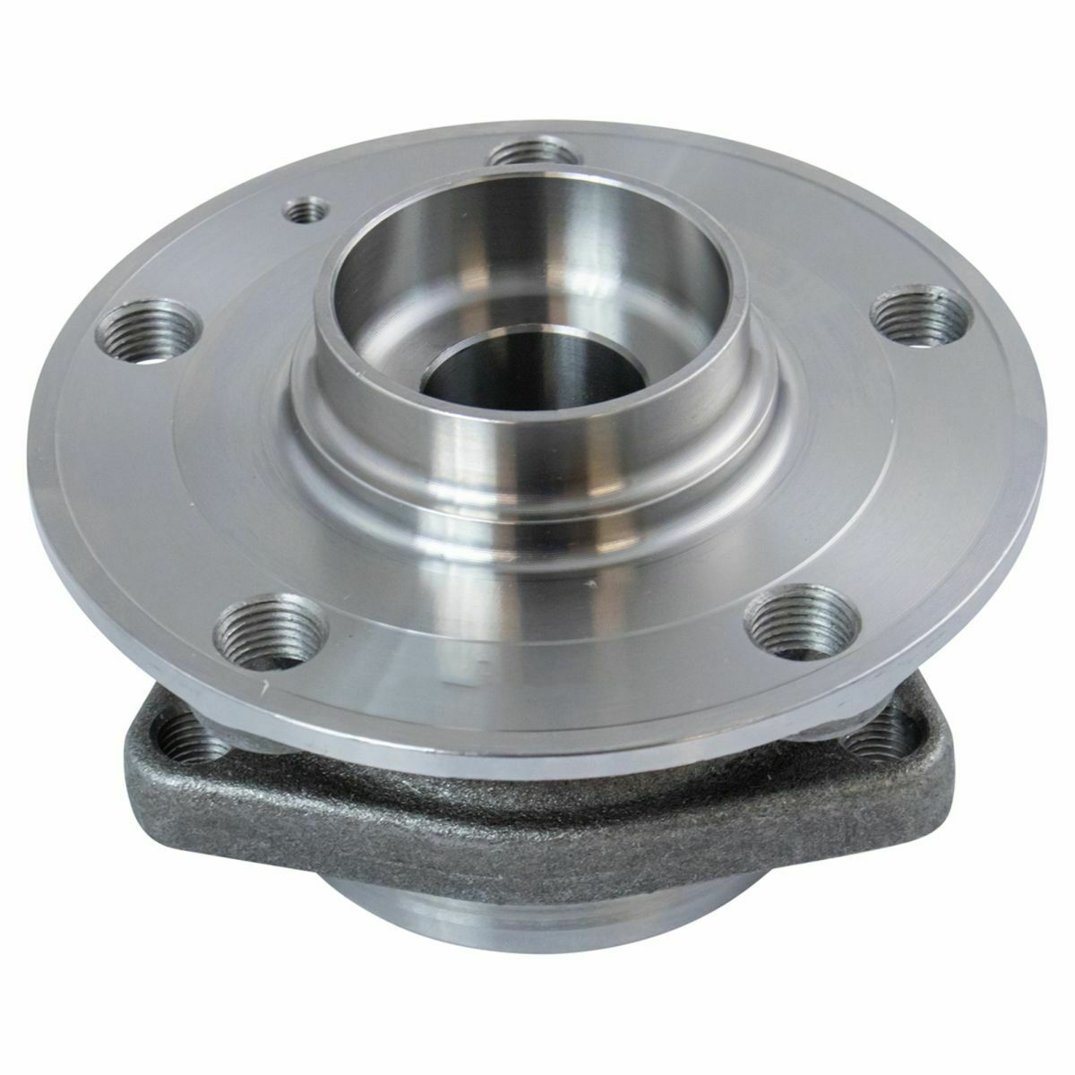 Audi A3 Wheel Bearing 2015-2017