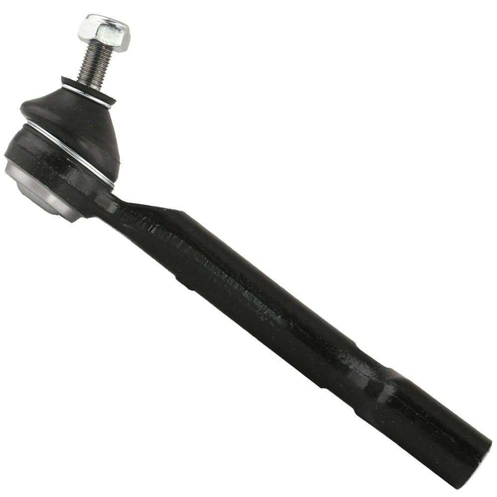 Nissan Rogue ES800582 ES800583 MOOG Front Outer Tie Rod Ends