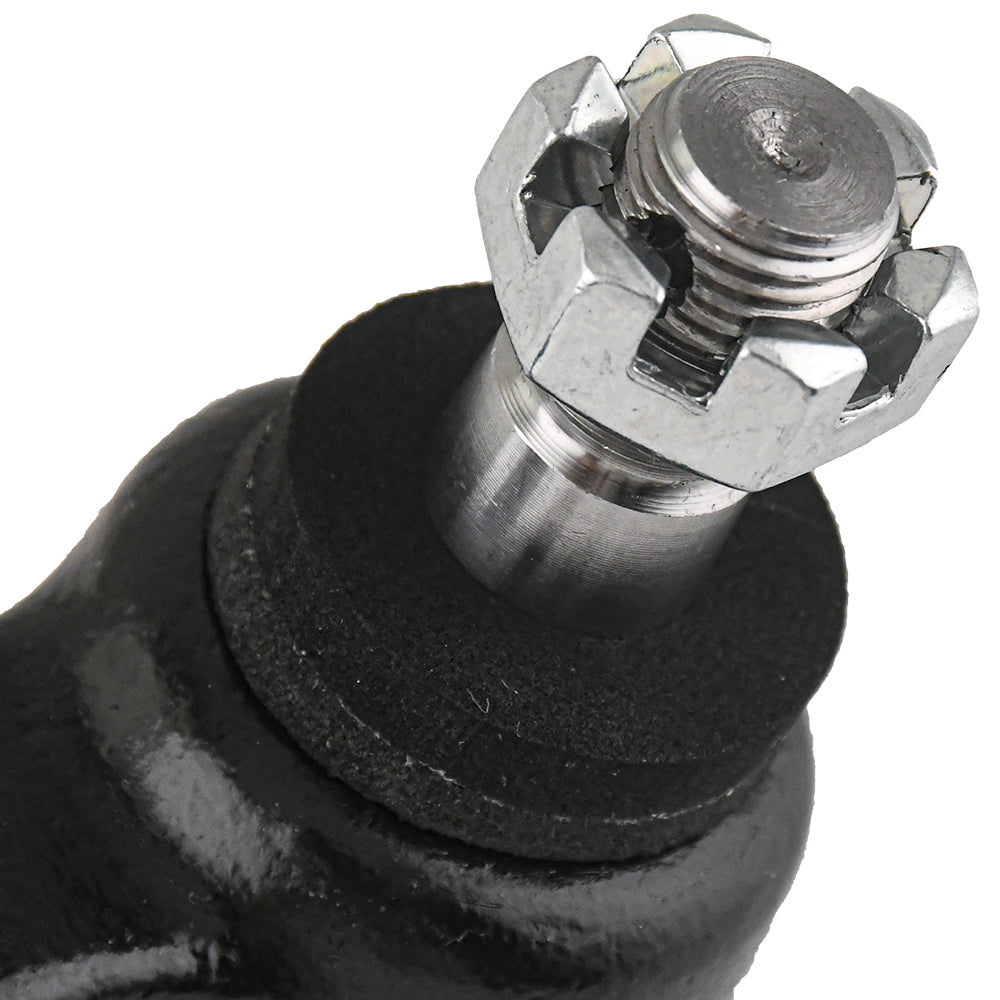 Cadillac Escalade Chevy Blazer Suburban MOOG Steering Idler