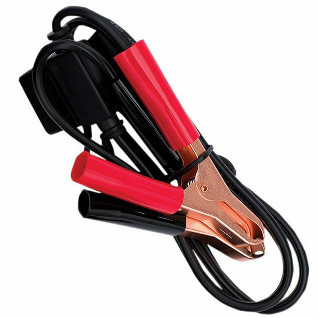 Battery Tender 021 - 0123 12V 750mA Automatic Battery Maintainer for Motorcycles