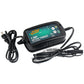 Battery Tender 4 Amp Fully Automatic Charger for Car, Truck, Motorcycle, ATV Battery