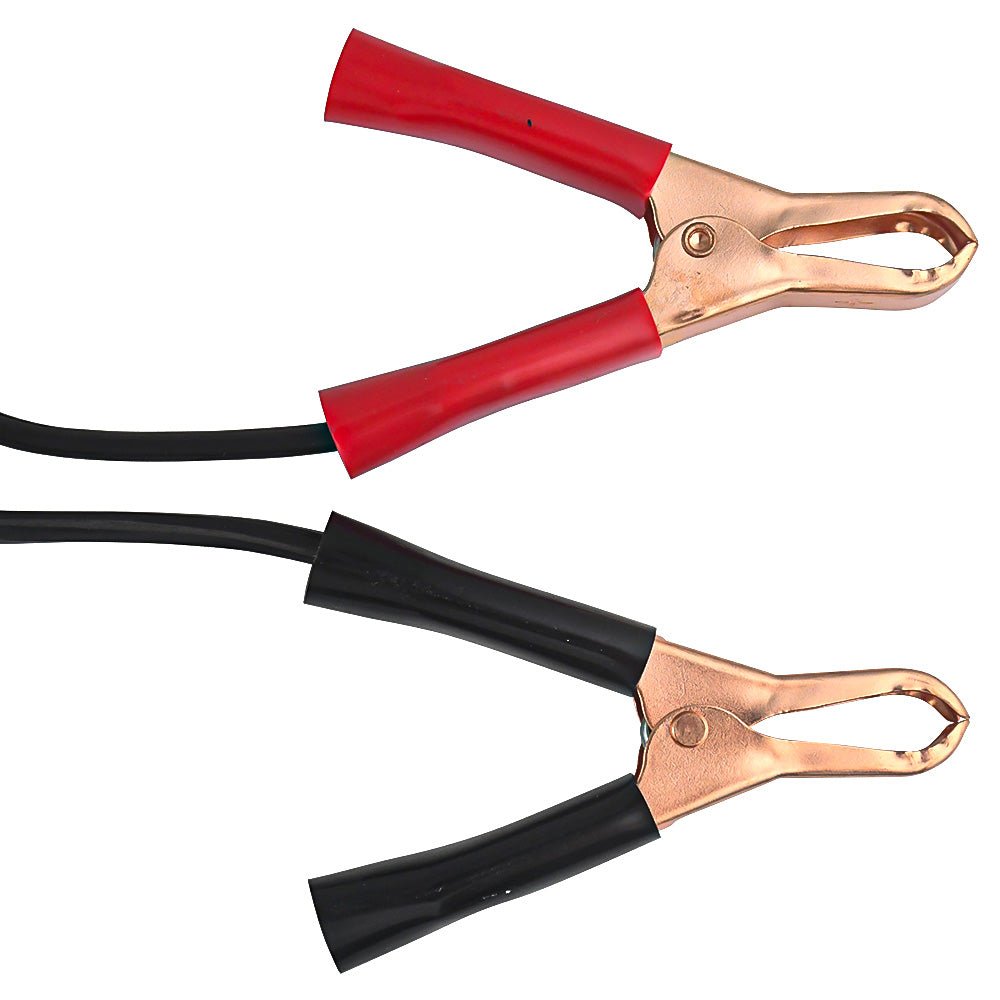 Battery Tender 4 Amp Fully Automatic Charger for Car, Truck, Motorcycle, ATV Battery