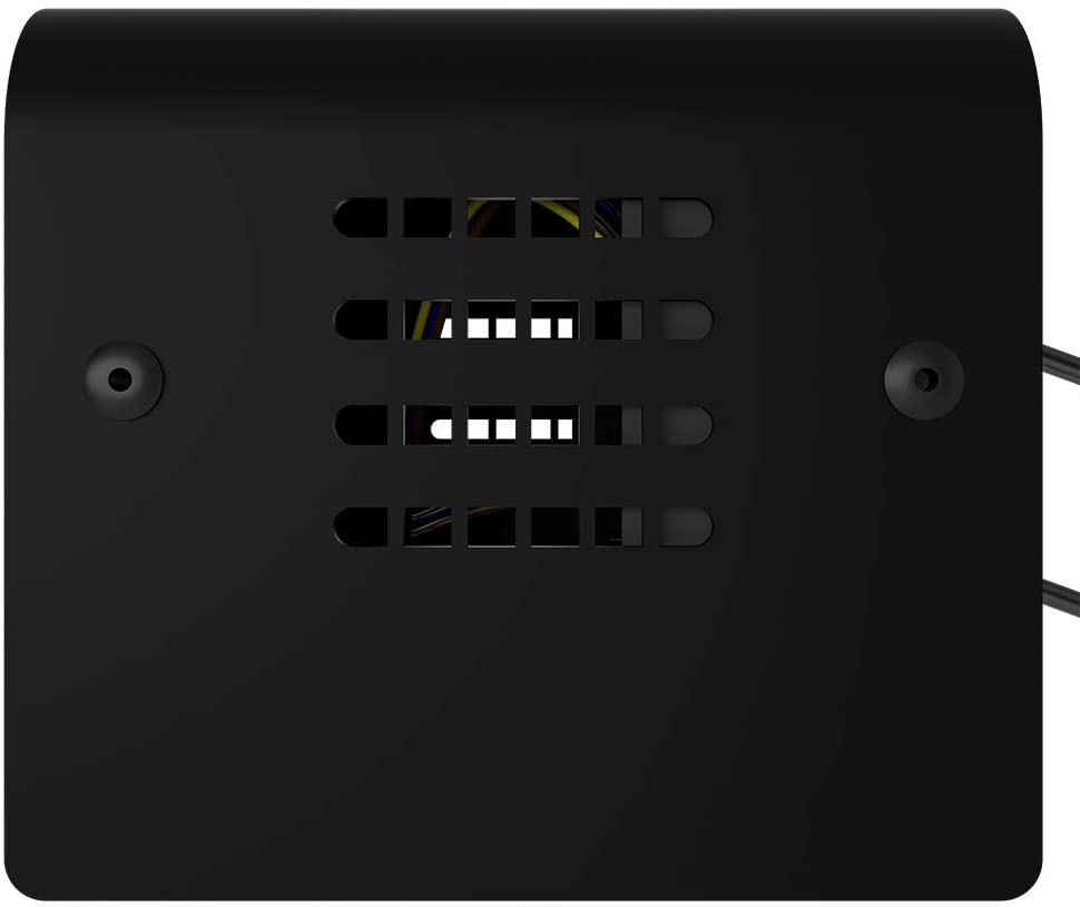 Battery Tender Plus 021 - 0128 12V 1.25A Automatic Charger for Motorcycle and ATV Batteries