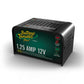 Battery Tender Plus 021 - 0128 12V 1.25A Automatic Charger for Motorcycle and ATV Batteries