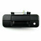 New Rear TAIL Gate For 2007 2008 -2013 Toyota Tundra Pickup Tailgate Door Handle