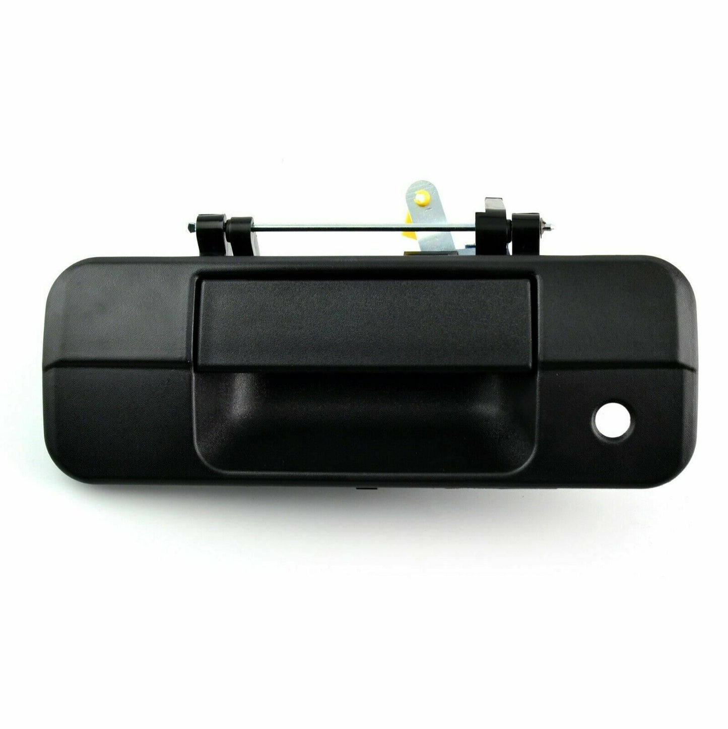 New Rear TAIL Gate For 2007 2008 -2013 Toyota Tundra Pickup Tailgate Door Handle