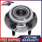 FORD MUSTANG Wheel Hub Assembly 1994-2004