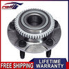 FORD MUSTANG Wheel Hub Assembly 1994-2004