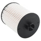Ford F250 F350 F450 Super Duty 6.4L FD4617 8C3Z9N184C Motorcraft Fuel Filter