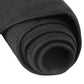 Black Dashboard Cover Pad | 2007–2014 Silverado Avalanche Sierra Tahoe