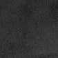 Black Dashboard Cover Pad | 2007–2014 Silverado Avalanche Sierra Tahoe