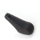 Black Shift Knob For 2015 - 2019 4runner & 2015 - 2019 Tundra