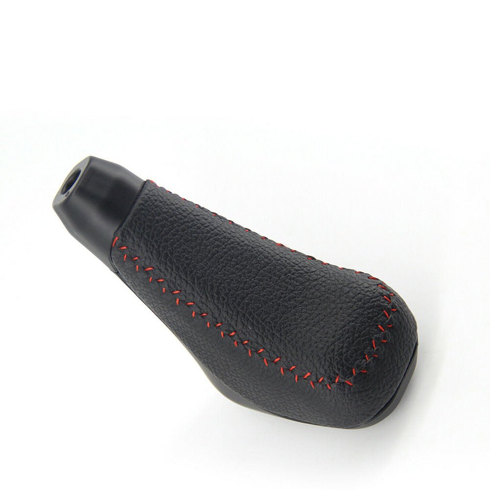 Black Shift Knob For 2015 - 2019 4runner & 2015 - 2019 Tundra
