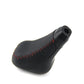 Black Shift Knob For 2015 - 2019 4runner & 2015 - 2019 Tundra