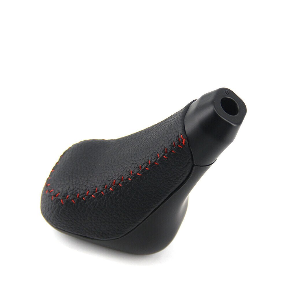 Black Shift Knob For 2015 - 2019 4runner & 2015 - 2019 Tundra