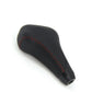 Black Shift Knob For 2015 - 2019 4runner & 2015 - 2019 Tundra