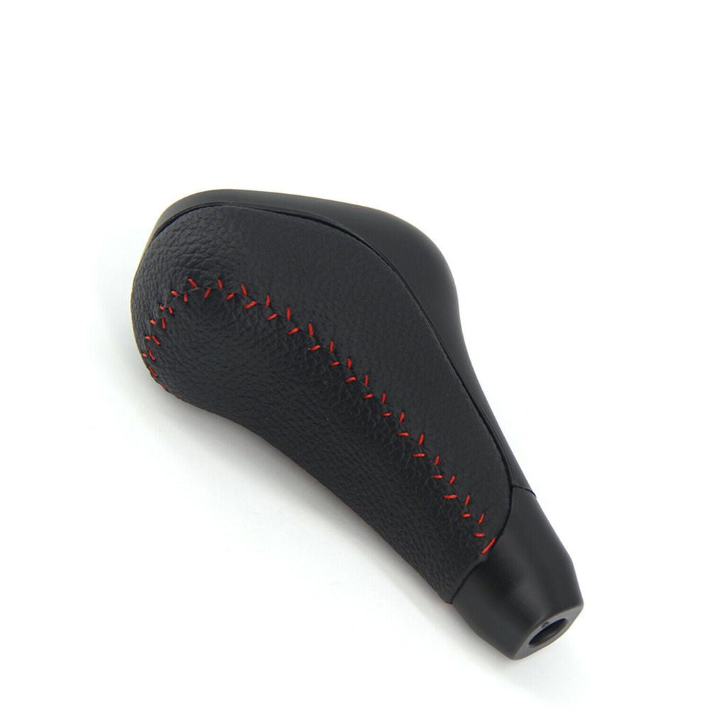 Black Shift Knob For 2015 - 2019 4runner & 2015 - 2019 Tundra