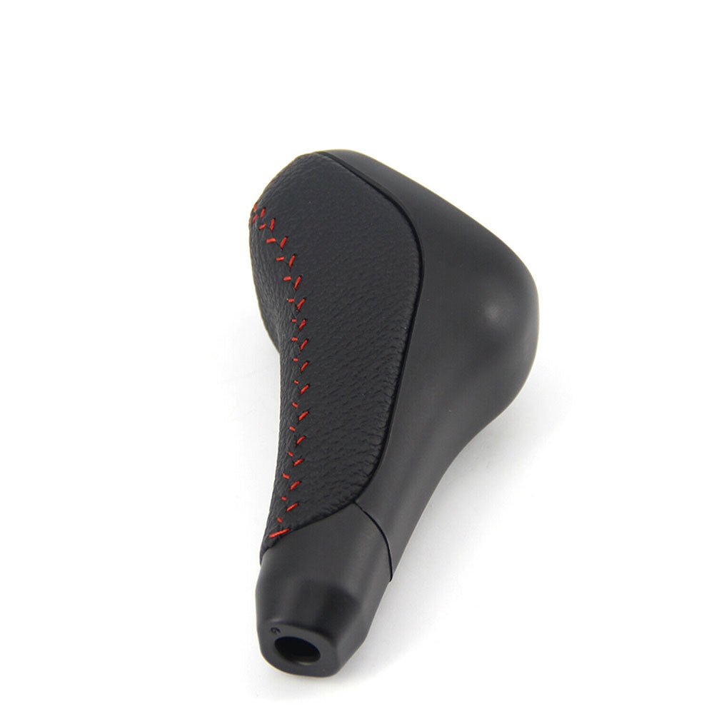 Black Shift Knob For 2015 - 2019 4runner & 2015 - 2019 Tundra