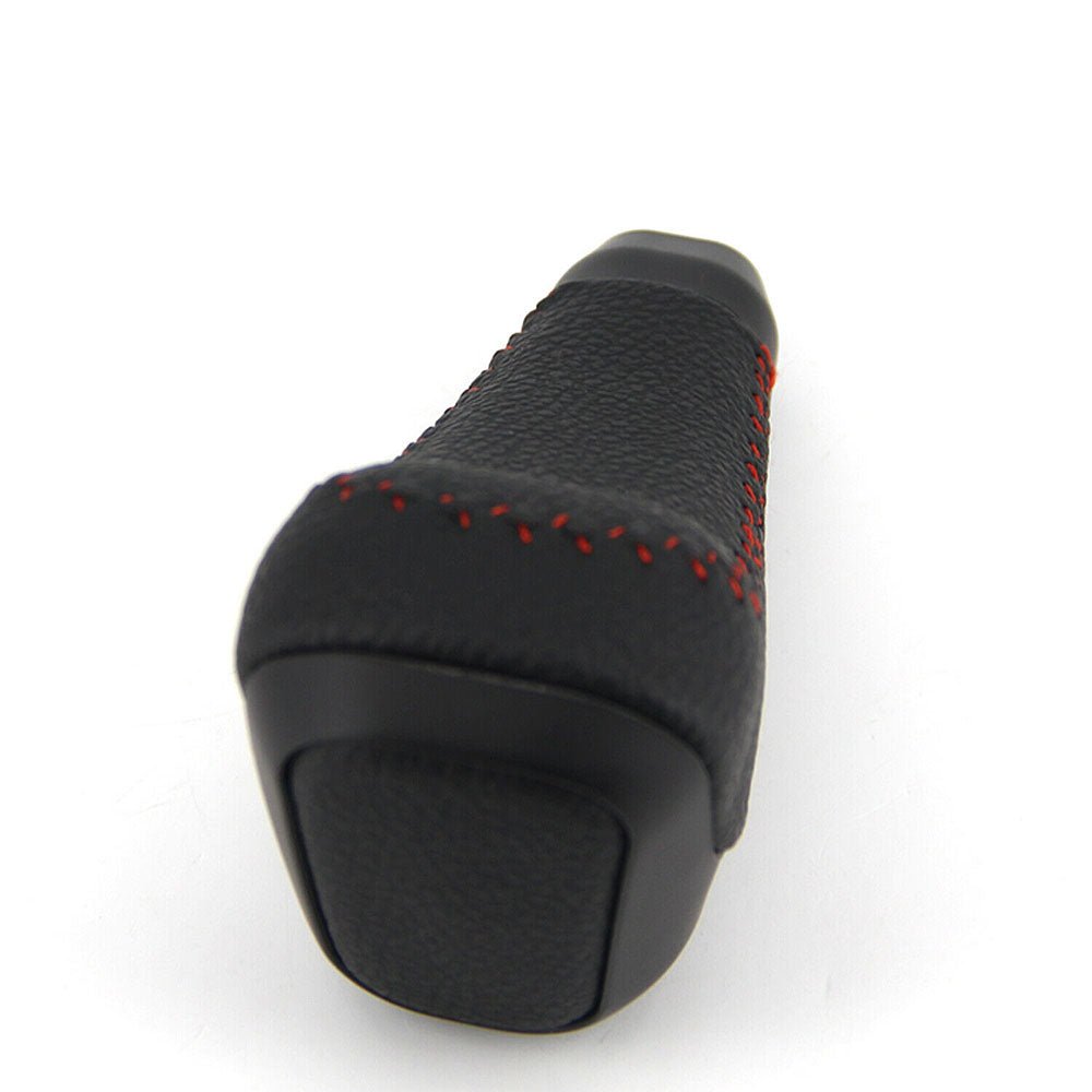 Black Shift Knob For 2015 - 2019 4runner & 2015 - 2019 Tundra