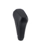 Black Shift Knob For 2015 - 2019 4runner & 2015 - 2019 Tundra