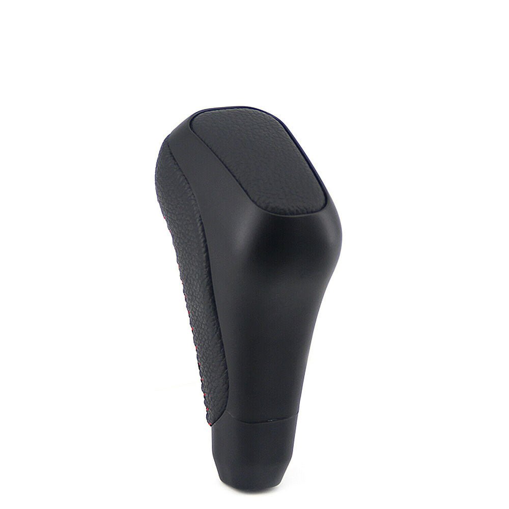 Black Shift Knob For 2015 - 2019 4runner & 2015 - 2019 Tundra