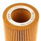 BMW E60 Filter 2008 - 2013