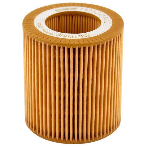 BMW E60 Filter 2008 - 2013