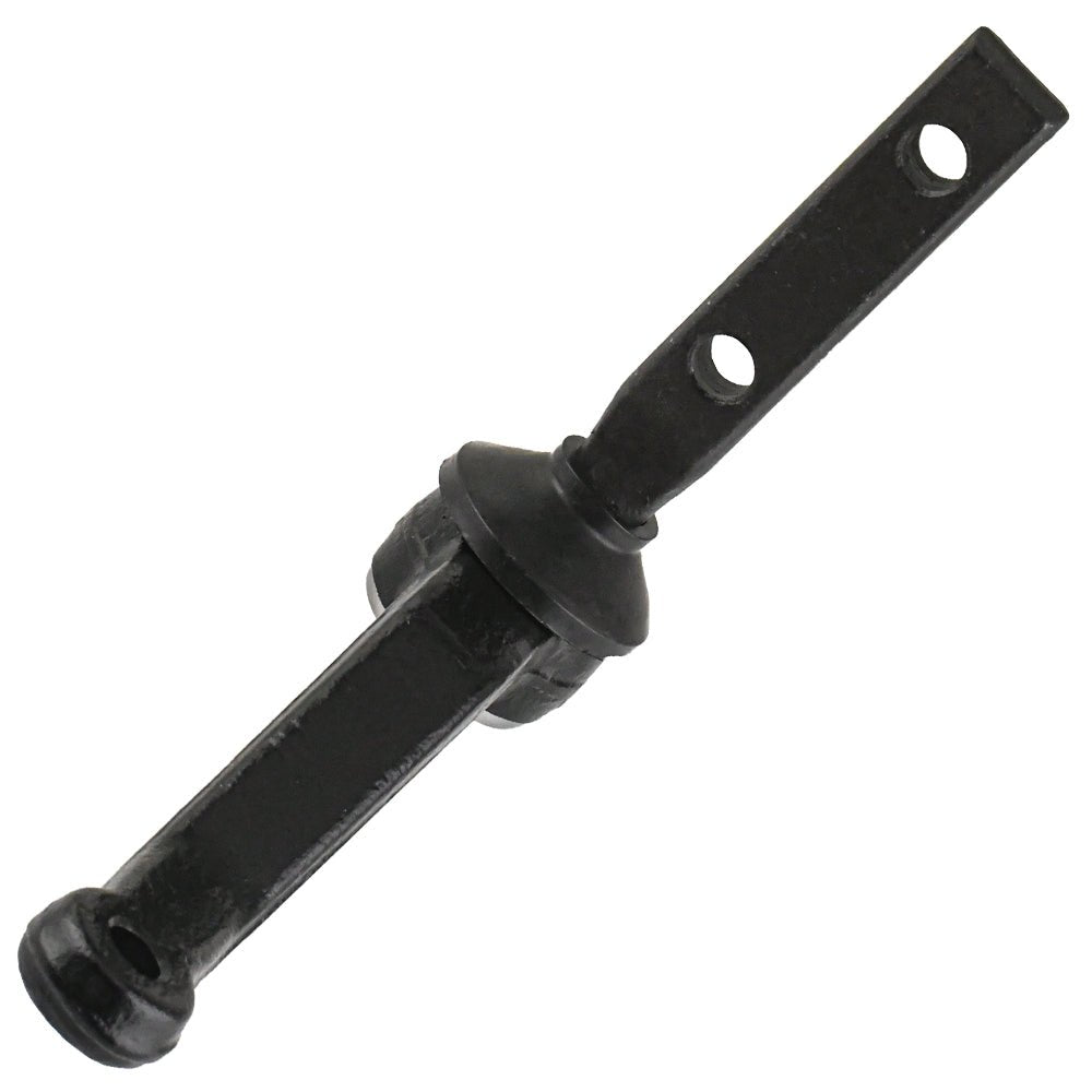 Buick Cadillac Chevrolet Oldsmobile Pontiac MOOG Steering