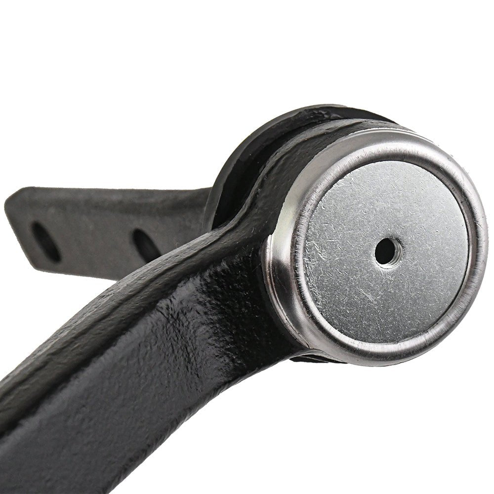 Buick Cadillac Chevrolet Oldsmobile Pontiac MOOG Steering