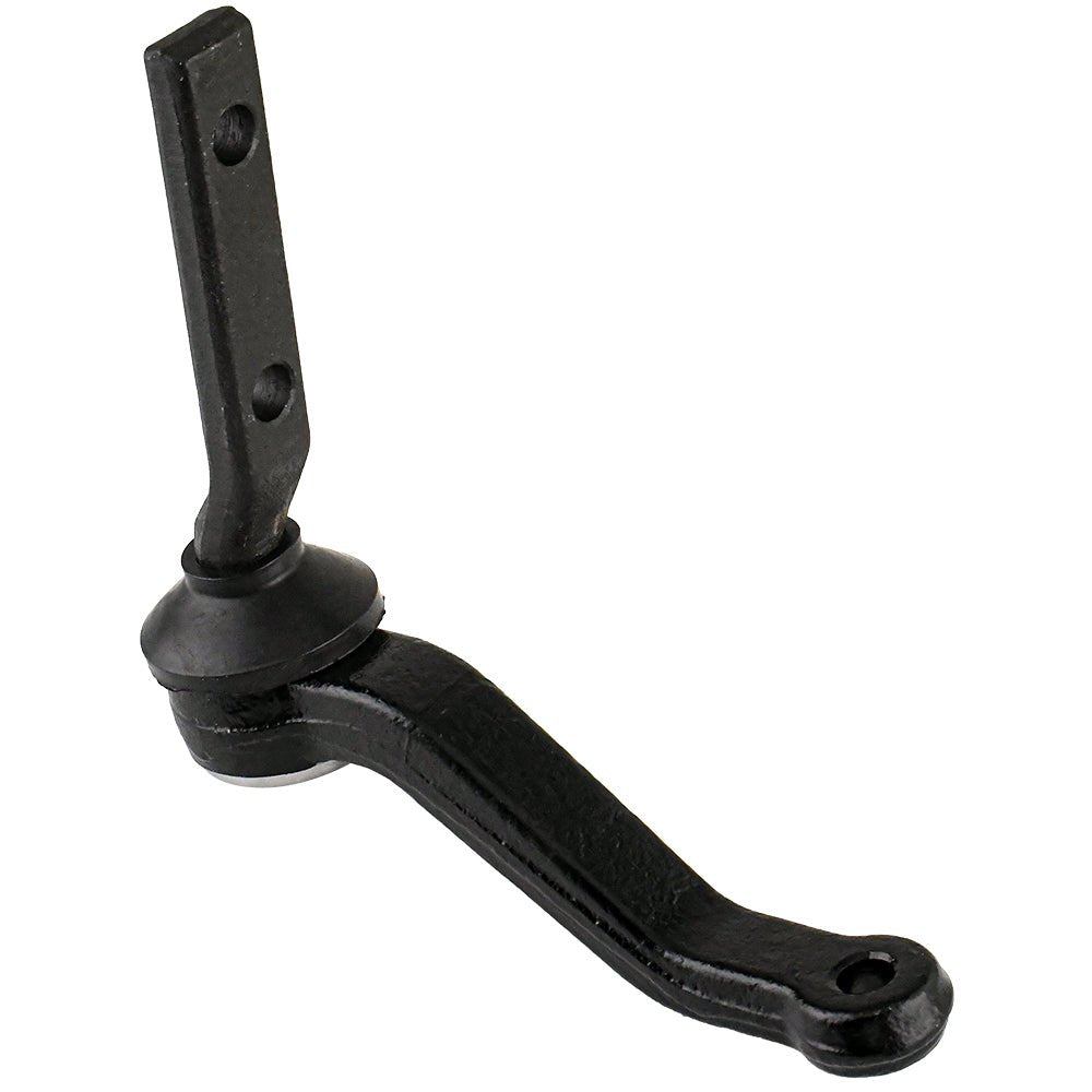 Buick Cadillac Chevrolet Oldsmobile Pontiac MOOG Steering