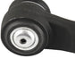 Ford Excursion Super Duty MOOG Front Left Outer Tie Rod