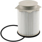 13-20 Dodge Ram 2500 3500 4500 5500 6.7L Diesel 68157291AA Mopar Fuel Filter