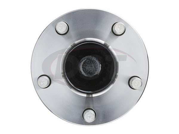 Toyota 86 Front Wheel Bearing Hub Assembly 2017-2020 513352