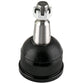 Chevy GMC YUKON MOOG Pair Front Lower Ball Joints