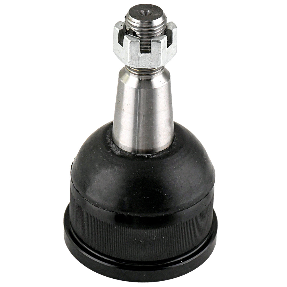 Chevy GMC YUKON MOOG Pair Front Lower Ball Joints