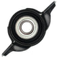 New Drive Shaft Center Support Bearing For Toyota Highlander