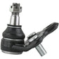 Toyota Corolla RAV4 Prius Celica Prius MOOG Front Lower Ball Joints