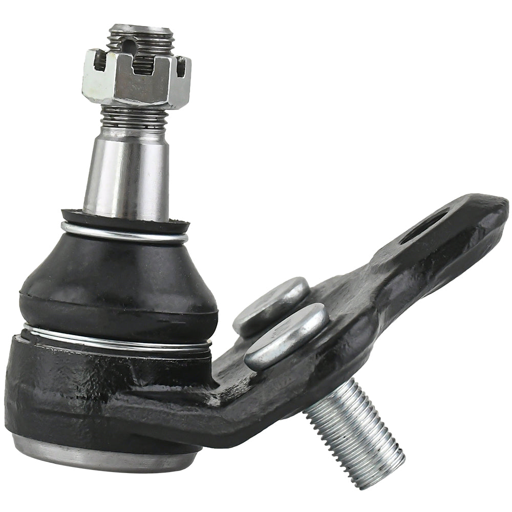 Toyota Corolla RAV4 Prius Celica Prius MOOG Front Lower Ball Joints