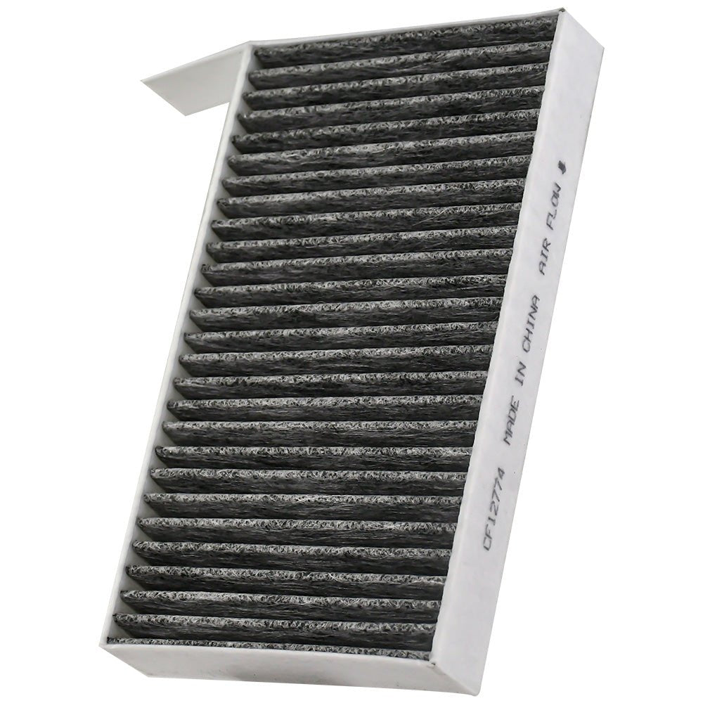 Cabin AC Fresh Air FIlter For 2017 - 2025 Tesla 3 2020 - 2025 Tesla Y 110768100A