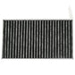 Cabin AC Fresh Air FIlter For 2017 - 2025 Tesla 3 2020 - 2025 Tesla Y 110768100A